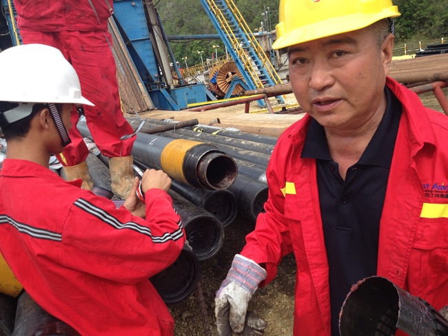 �ҹ�˾���̎��ڷ����e�^�Kȡо�ի@���_��100%